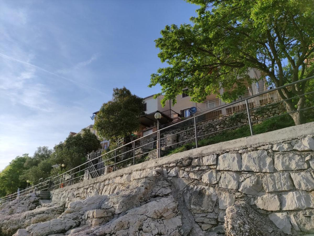 Apartmán Sila