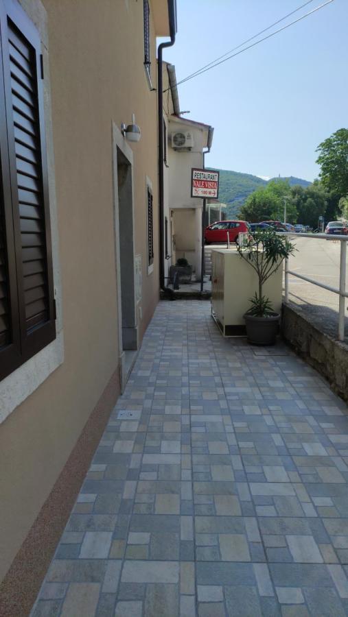 Apartment Sila