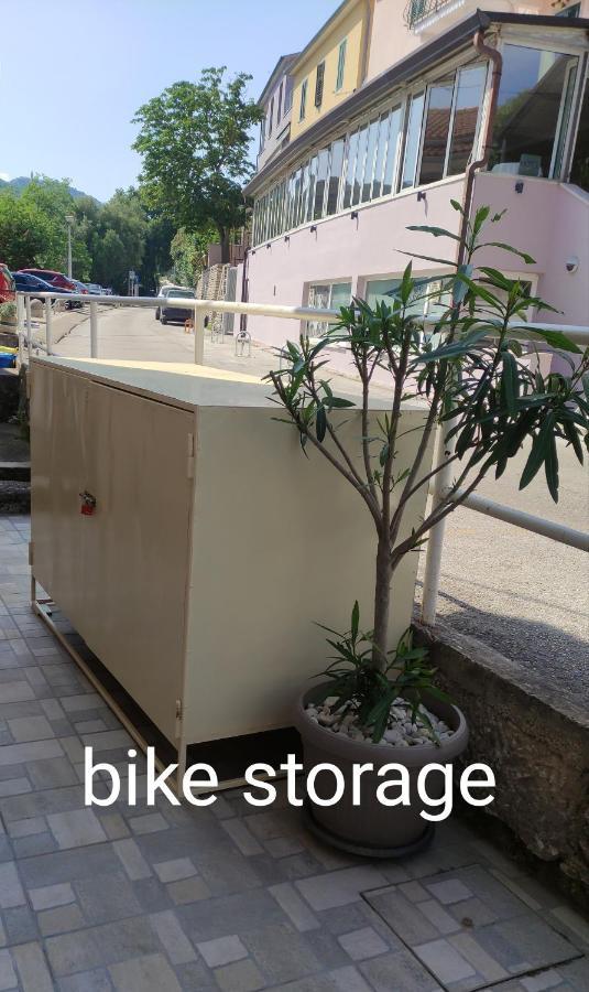 Sila